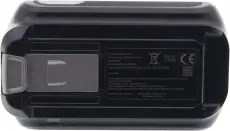 Rowenta batterie aspirateur 9.60 ZR009704 (piece)