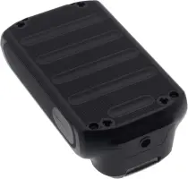 Rowenta batterie aspirateur 9.60 ZR009704 (piece)