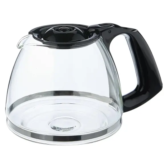 Moulinex tasse cafetière FH900401