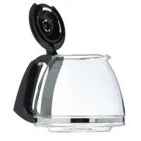 Moulinex tasse cafetière FH900401