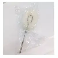 HadinEeon mousseur à lait électrique Model N11