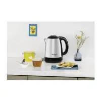 Moulinex bouilloire électrique sans fil BY540D10