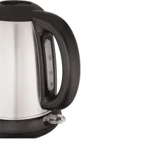 Moulinex bouilloire électrique sans fil BY540D10