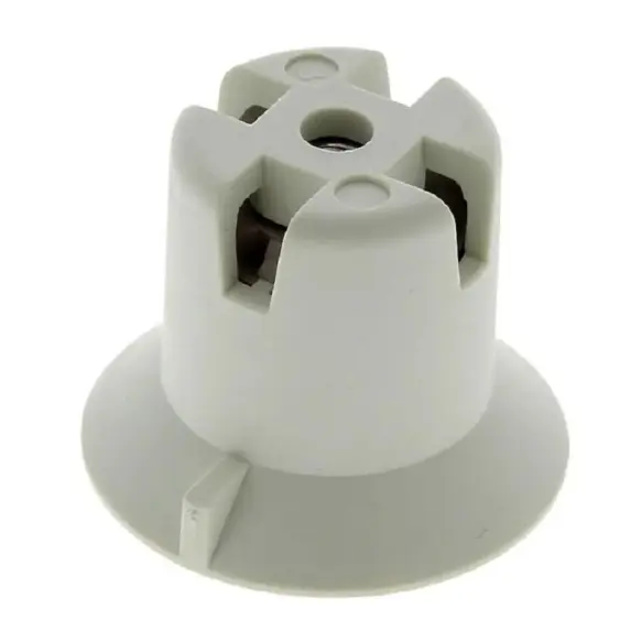 Moulinex arbre de transmission robot MS-0678730
