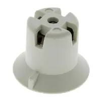 Moulinex arbre de transmission robot MS-0678730