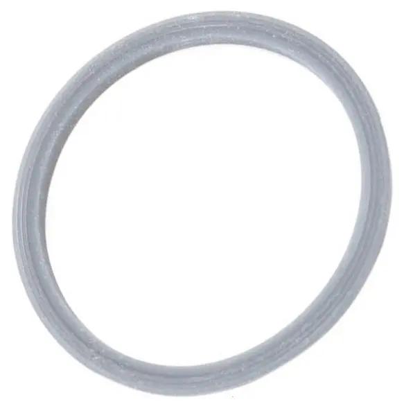 Moulinex Joint de bol mixeur MS-0A11389