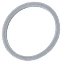 Moulinex Joint de bol mixeur MS-0A11389