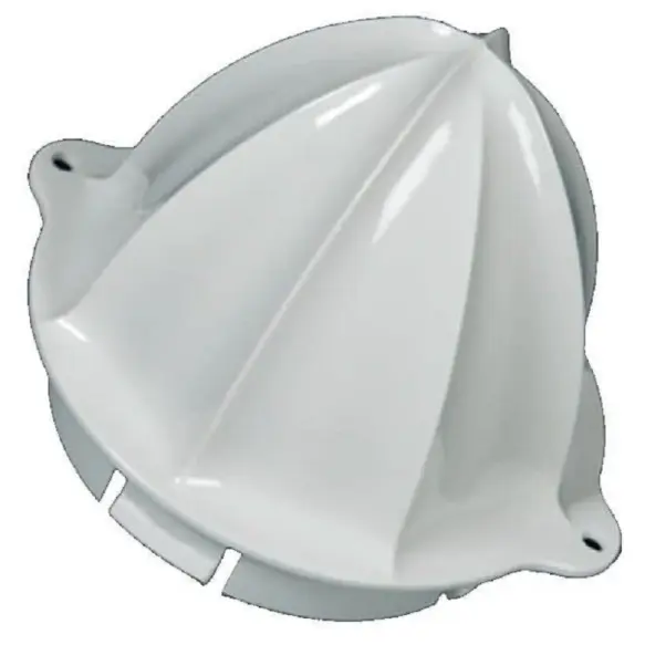Seb petit cone presse agrumes SS-203208