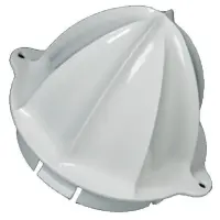 Seb petit cone presse agrumes SS-203208