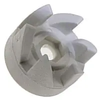 Moulinex arbre de transmission robot MS-651346