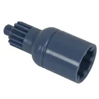 Moulinex arbre de transmission robot MS-652254