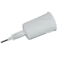 Moulinex arbre de transmission robot MS-652591