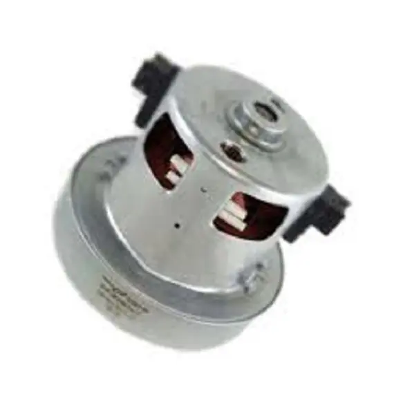 Rowenta moteur aspirateur RS-2230000963
