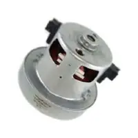 Rowenta moteur aspirateur RS-2230000963