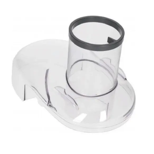 Moulinex couvercle transparent robot SS-192969