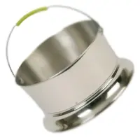Seb panier vitamines inox cocotte minute SS-981198