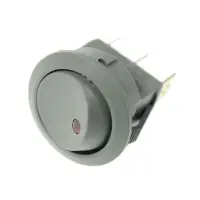 Seb interrupteur friteuse SS-995928