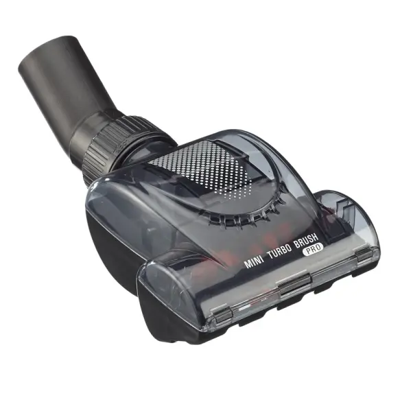 Rowenta mini turbo brosse aspirateur ZR900601