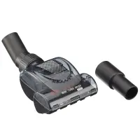 Rowenta mini turbo brosse aspirateur ZR900601