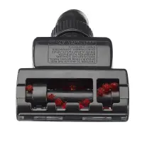 Rowenta mini turbo brosse aspirateur ZR900601