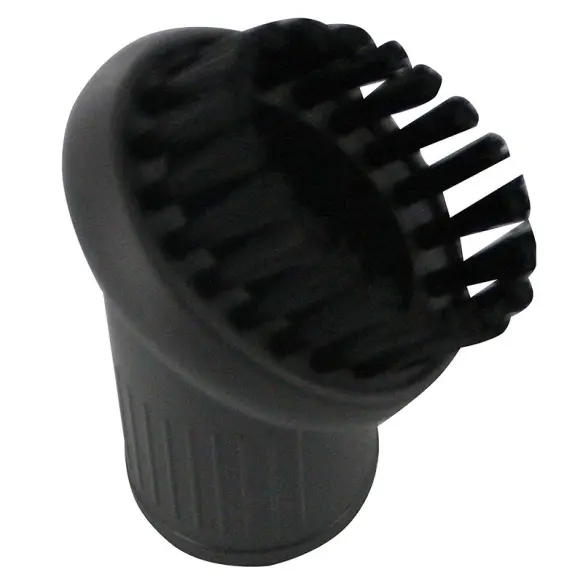 Rowenta brosse ronde aspirateur ZR900801