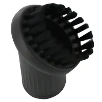 Rowenta brosse ronde aspirateur ZR900801
