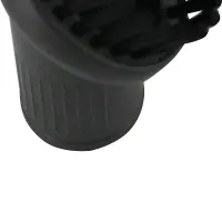 Rowenta brosse ronde aspirateur ZR900801