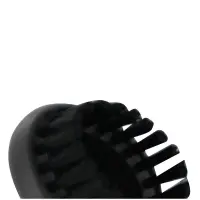 Rowenta brosse ronde aspirateur ZR900801