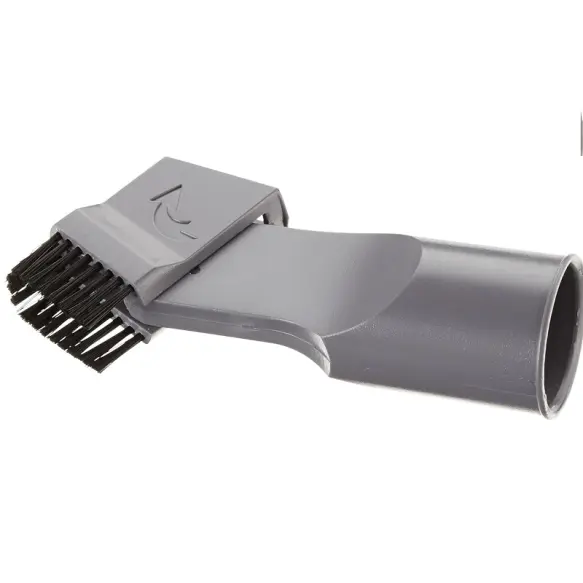 Rowenta brosse aspirateur 2en1 ZR901001