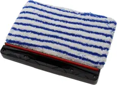 Rowenta brosse aqua slim aspirateur 9.60 ZR009602