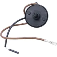 Moulinex interrupteur robot ménager MS-650509