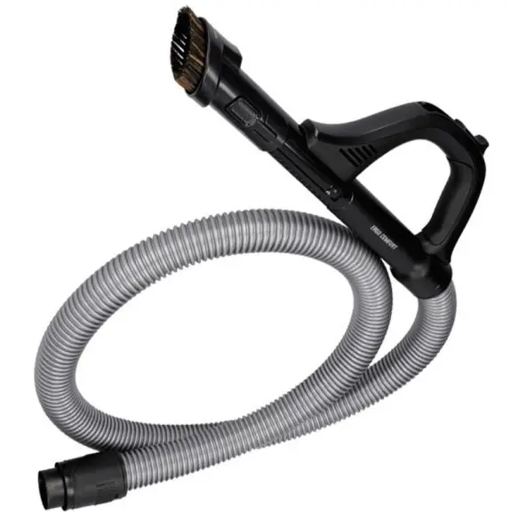 Rowenta tuyau flexible complet aspirateur RS-RT3510