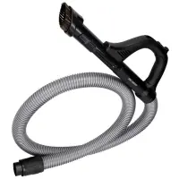 Rowenta tuyau flexible complet aspirateur RS-RT3510