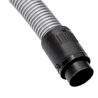 Rowenta tuyau flexible complet aspirateur RS-RT3510