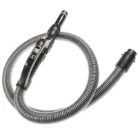 Rowenta tuyau flexible complet aspirateur RS-RT3510