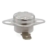 Tefal thermostat raclette FS9100023318