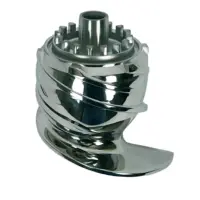 Moulinex vis sans fin divers petit ménager MS651502