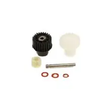 Moulinex kit axe pignon rondelle robot SS-1530000190