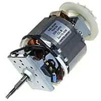 Moulinex moteur robot mixeur MS-652812