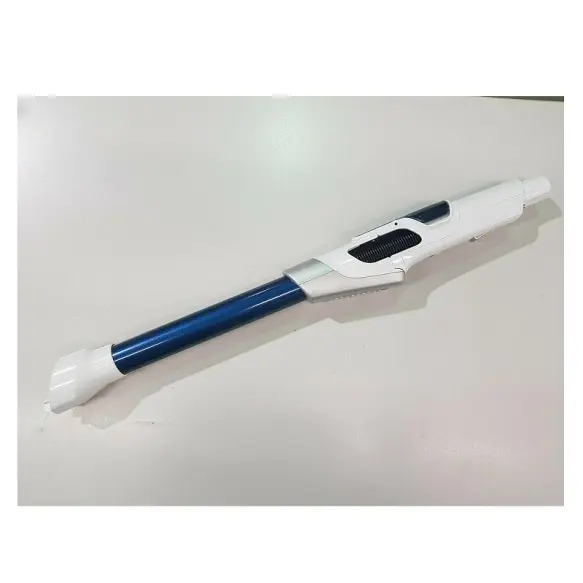 Rowenta tube télescopique aspirateur RS-2230001517