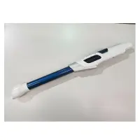 Rowenta tube télescopique aspirateur RS-2230001517