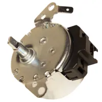 Seb moteur pâle friteuse SS-1530000312