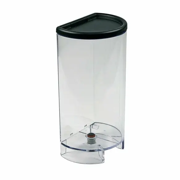 Krups réservoir d'eau nespresso pixie MS-624895 (pièce)