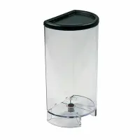Krups réservoir d'eau nespresso pixie MS-624895 (pièce)
