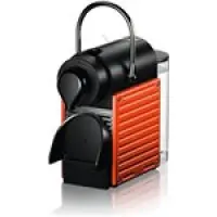 Krups réservoir d'eau nespresso pixie MS-624895 (pièce)