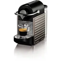 Krups réservoir d'eau nespresso pixie MS-624895 (pièce)