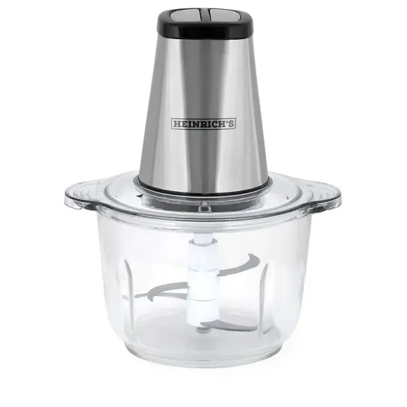 HEINRICH'S hachoir multi chopper HMZ 8850