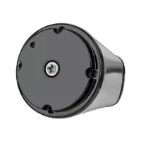 HEINRICH'S hachoir multi chopper HMZ 8850