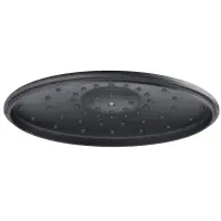 Tefal Heritage Cocotte Fonte Ovale 7,2 L E2230604