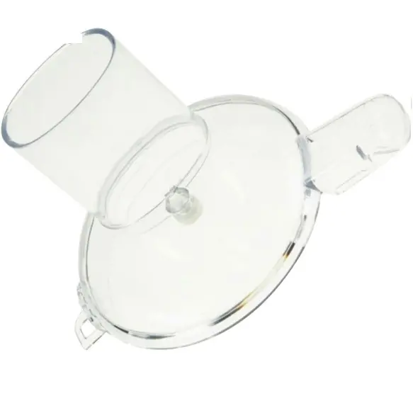 Moulinex couvercle du bol hachoir MS-650117 (pièce)